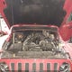 1C4HJXEG8NW124892 2022 Jeep Wrangler Unlimited Sahara 4X4 auction photo thumbnail 10