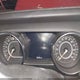 1C4HJXEG8NW124892 2022 Jeep Wrangler Unlimited Sahara 4X4 auction photo thumbnail 7