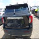 1FMSK8DH8MGC25034 2021 Ford Explorer Xlt auction photo thumbnail 16