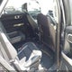 1FMSK8DH8MGC25034 2021 Ford Explorer Xlt auction photo thumbnail 8