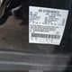 1FMSK8DH8MGC25034 2021 Ford Explorer Xlt auction photo thumbnail 9