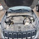 3C4NJCBB2JT494384 2018 Jeep Compass Sun And Wheel Fwd auction photo thumbnail 10
