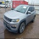 3C4NJCBB2JT494384 2018 Jeep Compass Sun And Wheel Fwd auction photo thumbnail 2