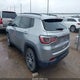 3C4NJCBB2JT494384 2018 Jeep Compass Sun And Wheel Fwd auction photo thumbnail 3