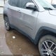 3C4NJCBB2JT494384 2018 Jeep Compass Sun And Wheel Fwd auction photo thumbnail 6