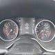 3C4NJCBB2JT494384 2018 Jeep Compass Sun And Wheel Fwd auction photo thumbnail 7