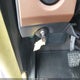 3AKJHLDR2JSJW3852 2018 Freightliner New Cascadia 126 auction photo thumbnail 10