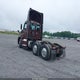3AKJHLDR2JSJW3852 2018 Freightliner New Cascadia 126 auction photo thumbnail 3
