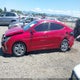 5NPD84LF8LH545338 2020 Hyundai Elantra Sel auction photo thumbnail 14