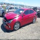5NPD84LF8LH545338 2020 Hyundai Elantra Sel auction photo thumbnail 2