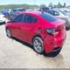 5NPD84LF8LH545338 2020 Hyundai Elantra Sel auction photo thumbnail 3