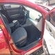 5NPD84LF8LH545338 2020 Hyundai Elantra Sel auction photo thumbnail 5