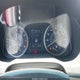 5NPD84LF8LH545338 2020 Hyundai Elantra Sel auction photo thumbnail 7