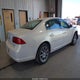 1G4HR57YX6U190940 2006 Buick Lucerne Cxl auction photo thumbnail 4