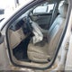 1G4HR57YX6U190940 2006 Buick Lucerne Cxl auction photo thumbnail 5