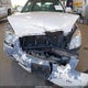 1G4HR57YX6U190940 2006 Buick Lucerne Cxl auction photo thumbnail 6