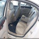1G4HR57YX6U190940 2006 Buick Lucerne Cxl auction photo thumbnail 8