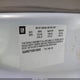 1G4HR57YX6U190940 2006 Buick Lucerne Cxl auction photo thumbnail 9