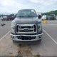 1FTEX1C80HFB12959 2017 Ford F-150 Xlt auction photo thumbnail 12