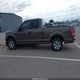 1FTEX1C80HFB12959 2017 Ford F-150 Xlt auction photo thumbnail 14