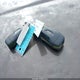 1FTEX1C80HFB12959 2017 Ford F-150 Xlt auction photo thumbnail 11