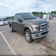 1FTEX1C80HFB12959 2017 Ford F-150 Xlt auction photo thumbnail 1