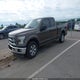 1FTEX1C80HFB12959 2017 Ford F-150 Xlt auction photo thumbnail 2