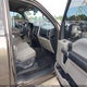 1FTEX1C80HFB12959 2017 Ford F-150 Xlt auction photo thumbnail 5