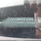 1FTEX1C80HFB12959 2017 Ford F-150 Xlt auction photo thumbnail 9