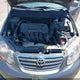 1NXBR30E46Z676525 2006 Toyota Corolla S auction photo thumbnail 10