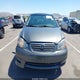 1NXBR30E46Z676525 2006 Toyota Corolla S auction photo thumbnail 12
