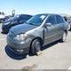 1NXBR30E46Z676525 2006 Toyota Corolla S auction photo thumbnail 2