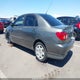 1NXBR30E46Z676525 2006 Toyota Corolla S auction photo thumbnail 3