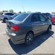 1NXBR30E46Z676525 2006 Toyota Corolla S auction photo thumbnail 4