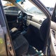 1NXBR30E46Z676525 2006 Toyota Corolla S auction photo thumbnail 5