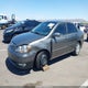 1NXBR30E46Z676525 2006 Toyota Corolla S auction photo thumbnail 6