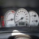 1NXBR30E46Z676525 2006 Toyota Corolla S auction photo thumbnail 7
