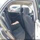 1NXBR30E46Z676525 2006 Toyota Corolla S auction photo thumbnail 8