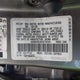 1NXBR30E46Z676525 2006 Toyota Corolla S auction photo thumbnail 9