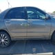 1NXBR30E46Z676525 2006 Toyota Corolla S auction photo thumbnail 13