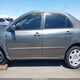 1NXBR30E46Z676525 2006 Toyota Corolla S auction photo thumbnail 14