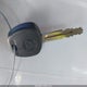 1NXBR30E46Z676525 2006 Toyota Corolla S auction photo thumbnail 11