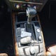 WAUJGAFC2CN138425 2012 Audi A6 3.0 Premium auction photo thumbnail 11