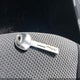 KMHCT5AE1DU118127 2013 Hyundai Accent Gs auction photo thumbnail 11