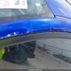 KMHCT5AE1DU118127 2013 Hyundai Accent Gs auction photo thumbnail 12