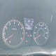 KMHCT5AE1DU118127 2013 Hyundai Accent Gs auction photo thumbnail 7