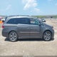 5FNRL5H9XFB108442 2015 Honda Odyssey Touring/Touring Elite auction photo thumbnail 13