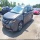 5FNRL5H9XFB108442 2015 Honda Odyssey Touring/Touring Elite auction photo thumbnail 2