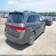 5FNRL5H9XFB108442 2015 Honda Odyssey Touring/Touring Elite auction photo thumbnail 4