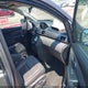 5FNRL5H9XFB108442 2015 Honda Odyssey Touring/Touring Elite auction photo thumbnail 5